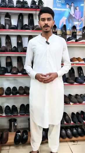 #shoeoutletburewala #shoes #sale #burewala