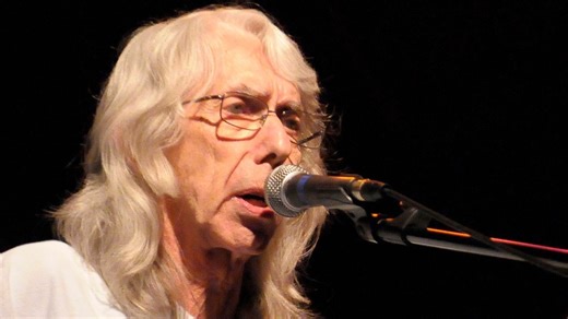 “A pioneer of music and an innovator who left an indelible mark on the history of music": Nashville session legend Wayne Moss has died, aged 88
