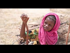 Course contre la Faim 2023 – Film Primaire