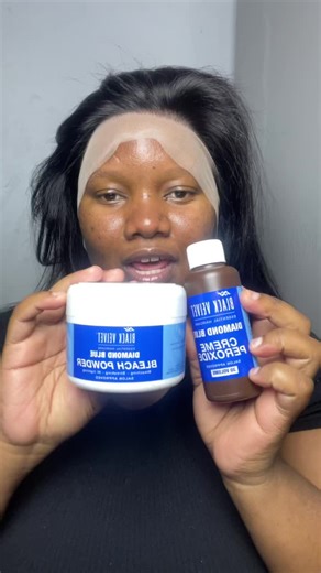 Mastering Wig Customization for a Natural Look