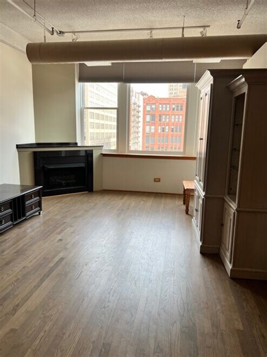 161 W Harrison St Unit 504, Chicago, IL 60605 | Homes.com
