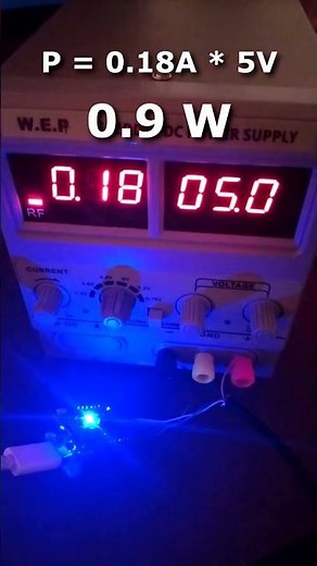 Arduino Mining REAL Profitability 2022