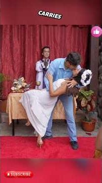 A Girl’s Dangerous Game of Love and Lies