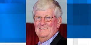 Former Decatur Mayor Don Stanford dies