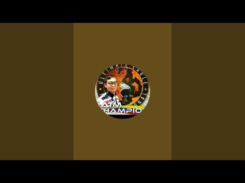 RAMADAN SYMPOSIOM 2026