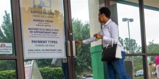 Select NCDMV offices expanding their hours: What you should know