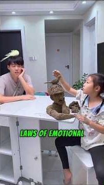 Don't Give Them the Remote Control of Your Life || The Silent Power: 5 Rules to Win #shorts #viral