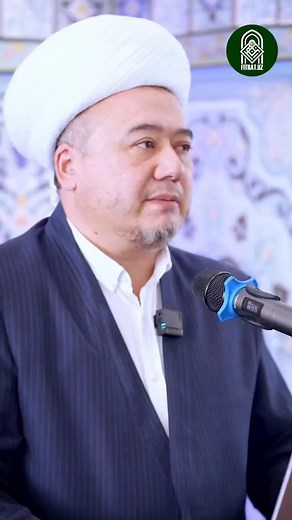 УЙЛАНА ОЛМАЁТГАНЛАРГА ЁРДАМ ҚЎЛИНИ ЧЎЗИНГ Дониёр домла Икромов Тошкент вилояти бош имом-хатиби | Fitrat Uz