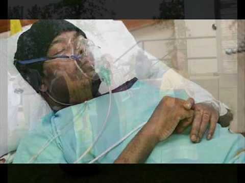 Vuyo Mokoena Hamba Nami