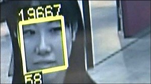 Visión por computadora (OpenCV) y la Raspberry Pi