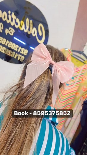 9.8K views · 108 reactions | Book - 8595375852 ❤️冀 | Collection by jasz | Facebook