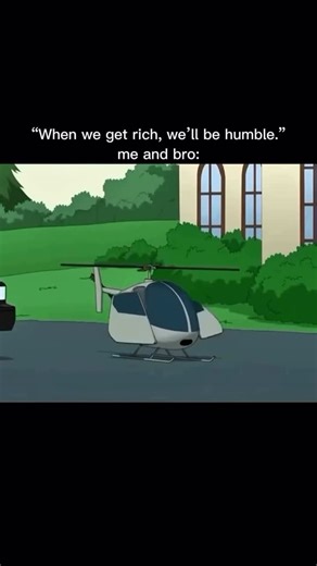 Keleb on Instagram: "#kelebrr #explore #reels #viral #memes"