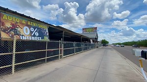 New inventory arriving weekly! Call 956-844-6213 for more information. ￼We are located at 5541 E. US Highway 83, Rio Grande City, TX 78582 | Mendozas Auto Sales | Facebook