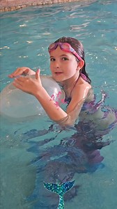 #mermaidmonday #Colorado #confidence #coloradospringscolorado #coloradospringsmoms #coloradospringsco #coloradospringssmallbusiness #SwimLessonsSaveLives #worththeinvestment #swim #swimming | Little Fins Swim School | Facebook