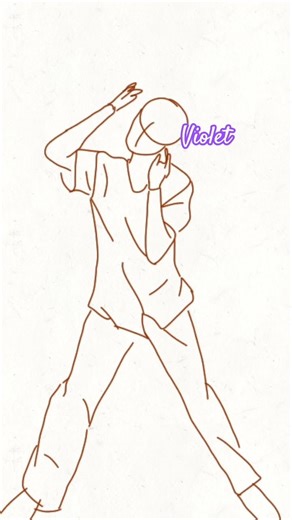 I've been learning animation. time to put it too work.