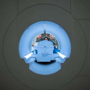 ‘Science fiction into science fact’: Decoder can turn your thoughts into readable text