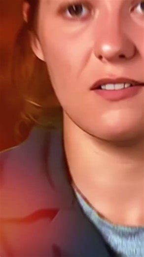 Cuidado de Animales con Dr. Pol