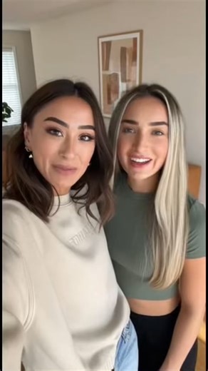 🎰 Kickapoo Lucky Eagle Casino has launched its official online app!� 💰 Claim your $1,500 bonus 200 free spins right now.� 🎯 Spin today and win big — tap “Play Now”. | Kickapoo Lucky Eagle Gaming