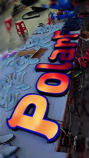 #diy #diyneon #diyprojects #led #neon #neonled #ledlights #youtubeshorts #india #china #turkey