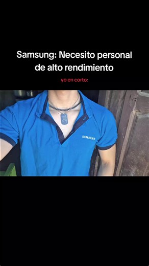 beneficios de trabajar en samsung 🗣🗣🔥🔥 #Samgung #beneficiosdetrabajarensamsung #trabajadoresensamsung #fitnessmotivation #bolivianosgymrats