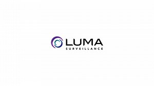 Luma 4K Hybrid Cameras Product Introduction