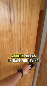 👇 Submit your request using the button below to find out more! | Real Estate Bali