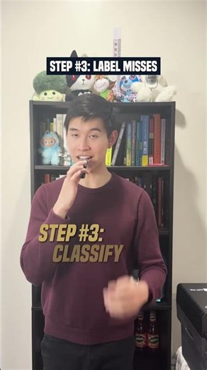 How to get ahead on your ACT (simply) 💡