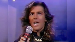 460K views · 30K reactions | Modern Talking - Atlantis Is Calling (S.O.S For Love) (Goldene Lowe 1986) | Modern Talking & Thomas Anders & Dieter Bohlen & C.C.Catch | Facebook