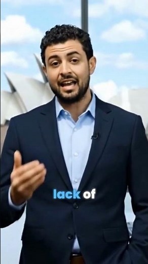 5 Dysfunctions of a Team Explained