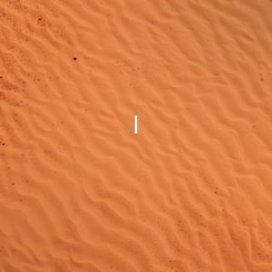 Experience unmatched traction and performance with Firestone's Destination M/T2 tires. Your off-road adventures just got better! Muddy trails, snow-covered roads, or rocky paths – the Destination M/T2 tires are always up for the challenge. Shop today! https://www.tireagent.com/tires/brands/firestone | Tire Agent | Facebook