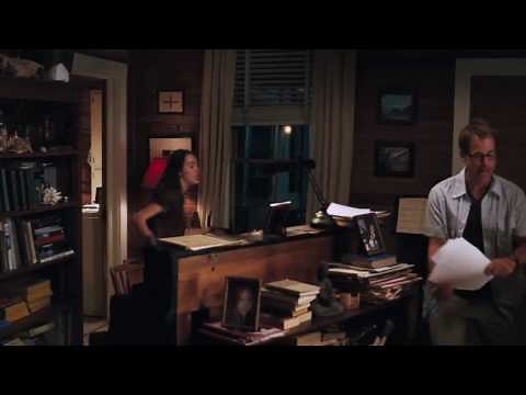 The Last Song (2010) - Official Movie Trailer [HD]