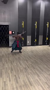 Rononoa "Rey del infierno" Zoro, full haki busoshoku (armadura) | Koala