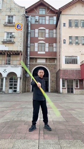 Unveil the Wonders of Time! Slow-Motion Star Decomposition for Newbies