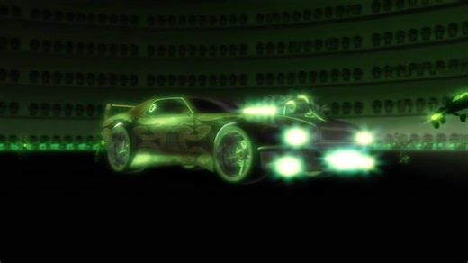 🔥Hot Wheels Acceleracers🔥 1000000000000000 AURA🗿🗿🗿🗿🗿🗿🗿🗿 #reelsfypシ #fypシ #reelsfacebook #hotwheels #acceleracers