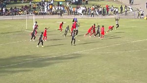 19K views · 418 reactions | #Rwanda #PremierLeague Mugisha Gilbert penalty vs Musanze FC FT Musanze 0-1 APR FC APR FC n'imikino y'ibirarane ✅ APR FC 3-0 Kiyovu Sports ⛔ Rayon Sports 0-0 APR FC ⛔ APR FC 0-0 Rutsiro ✅ Musanze 0-1 APR FC Marines v APR FC Amagaju v APR FC 8/12 Table 1. Rayon Sports 36pts 2. APR FC 28pts 3. AS Kigali 26pts 4. Police FC 23pts 5. Gorilla 23pts #WinnerRwanda #PlayAndWin #Winner | Kayishema Tity Thierry | Facebook