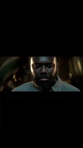 🚨 ALIEN EARTH 2025 Teaser 2 – A Chegada Que Vai Mudar o Planeta!