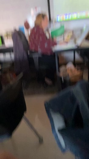 Engaging Classroom Activities for Effective Learning