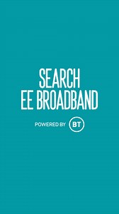 11K views | Manage your kids' time online with EE WiFi Controls, helping them to switch off. | EE | Facebook