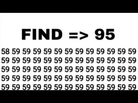 Live TEST YOUR IQ LEVEL!The EasiestMath Riddle You'll Fail! |#BrainGame#testyouriqlevel #livequiz