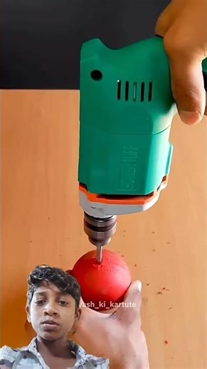 hanging ball Kaise banaen at home |