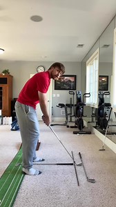 150K views · 824 reactions | Clip from Friday’s subscriber video recapping swing plane. This week we will start getting into release drills to fix casting/flipping. #golftips #golfcoach | The Swing Library | Facebook