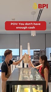 55K views · 310 reactions | No more awkward moments when you’re short...