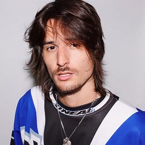 SWING - Danny Ocean - LETRAS.COM