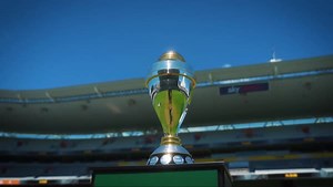 10K views · 675 reactions | The iconic Eden Park in Auckland will be one of the host venues of #CWC22  What makes it special? Watch in our Trophy Tour – Driven by Nissan  | ICC Cricket World Cup | Facebook