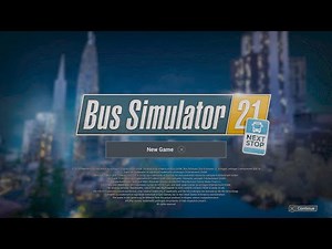 How Purchase a Bus with a CNG Engine