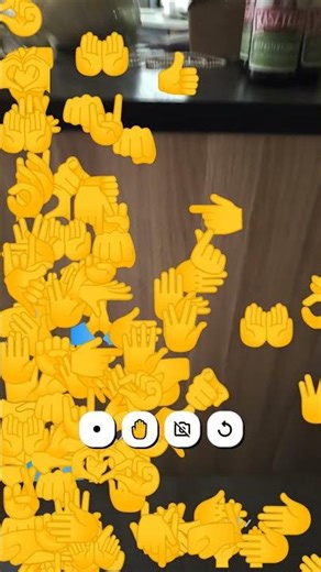 każda Mama o 6 rano vs ręce