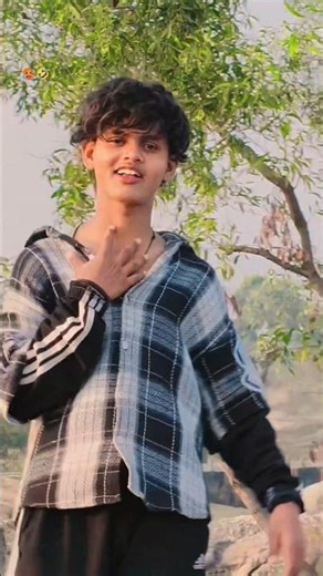 Lag Sharam Chhodi 🤣🥵 #explore #bhojpurisong #editlyrics