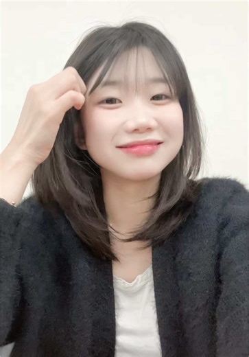 실수로 못 간 과거영상과 다양한 이야기