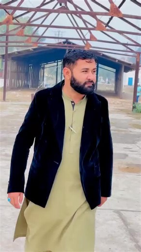 Understanding TikTok View Problems on January 6, 2023