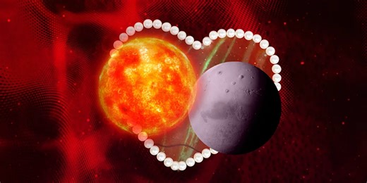 Let's discuss Leo and Gemini compatibility in love, friendship, sex and marriage